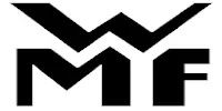 wmf_logo