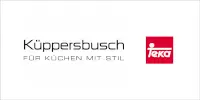 küppersbusch_logo