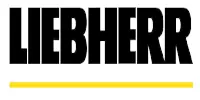 liebherr_logo