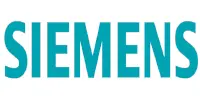 siemens_logo