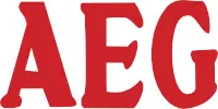 aeg_logo