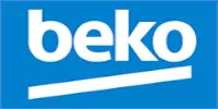 beko_logo
