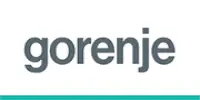 gorenje_logo