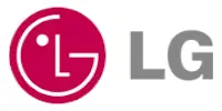 lg_logo