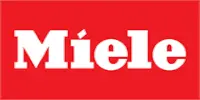 miele_logo
