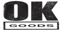 okgoods_logo
