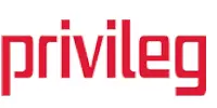 privileg_logo