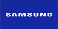 samsung_logo