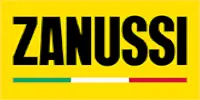 zanussi_logo