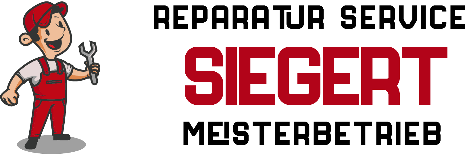 SIEGERT