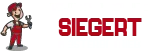 SIEGERT